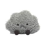 Плюшевая игрушка Amuseables Storm Cloud JELLYCAT - фото