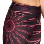 Serra Trangoworld женские колготки, чёрный - фото 6