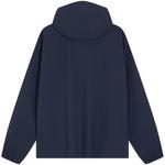 Tommy Hilfiger Куртка мужская, Navy Blue C1G - фото 10