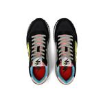 Кроссовки SUN68 Lifestyle Shoes Men Low-top, белый - фото 14