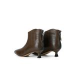 Ботильоны PIERCE GENTRY Ankle Boots Women's, черный - фото 8
