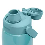 Thrive Чуг Водная бутылка CamelBak, Cove - фото 3