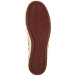 Слипоны GANT, Black - фото 2