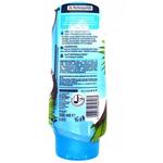 Шампунь для волос, 300мл Balea - фото 2