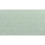 Скатерть Berwick Wirth, зеленый - фото 4