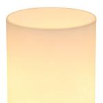 Настольная лампа Globo Lighting Cily - фото 4