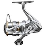 Катушка для рыболовной лески SHIMANO, 23 C2000S - фото