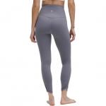 Lululemon Женские леггинсы черные - фото 5