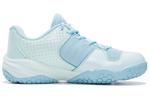 Кроссовки (WMNS) Li-Ning Acc 'Light Water Blue' AYTP044-12, синий - фото 2