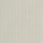 Простыня на резинке NOVA3 BE1 220x200 30см Eurofirany - фото 5