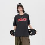 Футболка унисекс Emoji, розовый - фото 75