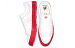 Кроссовки golf le fleur x one star ox 'racing red' Converse, красный - фото 4