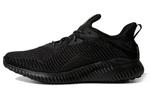 Мужские беговые кроссовки Adidas AlphaBounce - фото