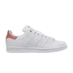 Кроссовки Adidas Wmns Stan Smith, белый - фото