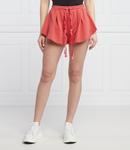 Шорты DONDUP - made in Italy regular fit, коралловый - фото 3