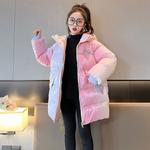 Детская одежда для улицы PROTECTCAMEL, image color - фото 4