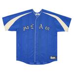 Джерси Palace Love Jersey, Blue - фото