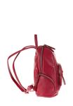 Рюкзак Pierre Cardin Rucksack, Ruby/Red - фото 5