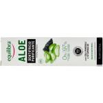 Угольная очищающая зубная паста 75мл, Equilibra - фото 3