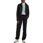 Куртка женская Lululemon, черный - фото 6