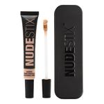 Консилер Concealer Nudefix Cream Nudestix, Nude 4 (10 ml) - фото