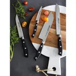 Овощной нож Arcos Riviera, 10 см - фото 6