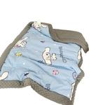 Sanrio Синтетическое одеяло - фото