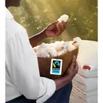 Одеяло из натуральных волокон Klima Control, теплое, 1 шт. Hefel, белый - фото 2