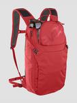 Рюкзак Evoc Ride 8L Rucksack, true red - фото 3