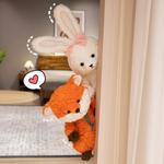 Плюшевая игрушка Tak Bebe - фото 8