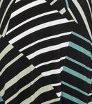 Вечернее платье Aniston SELECTED, Mixed colors - фото 3