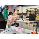 Рабочая станция HP Z2 G1i Tower - фото 5