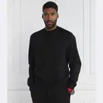 Толстовка стандартного кроя Dumkin Hugo, черный - фото 2