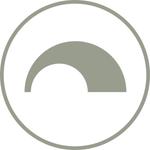 Подвесной светильник Paulmann, 20-150/9,8/8,5 см - фото 9