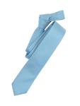 Галстук Venti, бирюзовый - фото