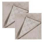 Набор салфеток Joop!, песочный - фото 4