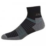 Носки Inov8 Active Mid, Разноцветный - фото 4