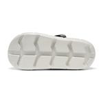 Клоги мужские OUBT, черный - фото 5