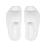 THE CLOUD SLIPPER Серия Cloud Шлепанцы унисекс Innersect - фото 27