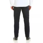 Брюки Slam Deck Cott cargo, синий - фото 2