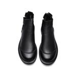 Ботинки PARDASAUL Ankle Boots Men - фото 4