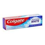 Зубная паста Colgate Advanced White 100 мл - фото 2