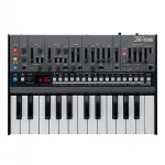 Звуковой модуль Roland JX-08 - фото 5