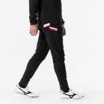 Tech Shield Morelia Soccer Bottom Unisex Mizuno, черный - фото 6