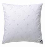 Подушка edition Billerbeck, белый - фото