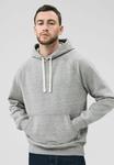 Худи Next Hoodie, Grey - фото