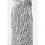 Брюки Garcia I50318, серый - фото 5