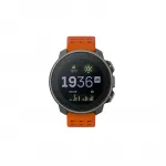 SUUNTO Умные часы Vertical Collection с подключением Bluetooth унисекс - фото 6