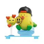 Коробки-сюрпризы MOETCH - фото 9