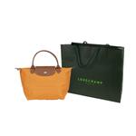 Женская сумка Le Pliage Original 23 LONGCHAMP - фото 6